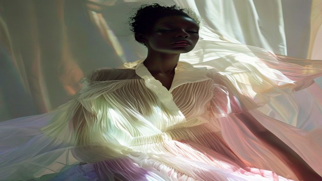 Digital Garments Dominating Social Media in 2026