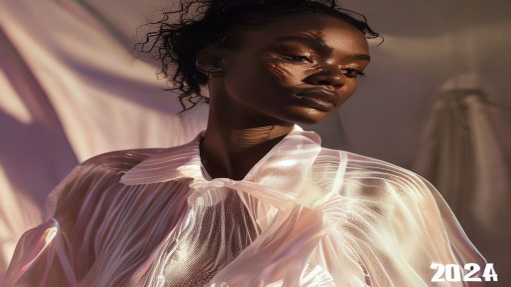 Digital Garments Make Their Mark on Instagram and LinkedIn in 2026
