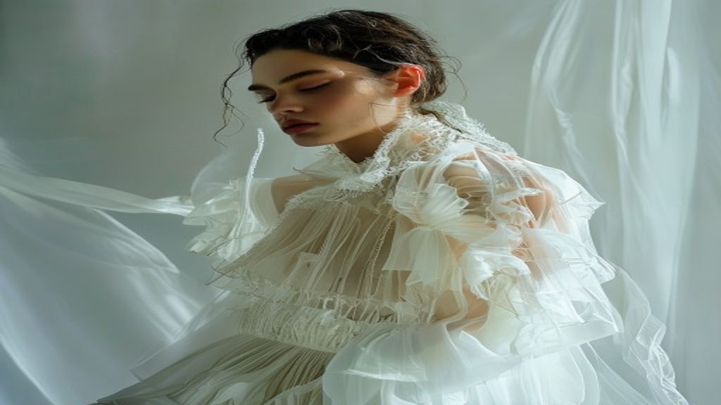 Digital Garments Take Center Stage in Social Media in 2026