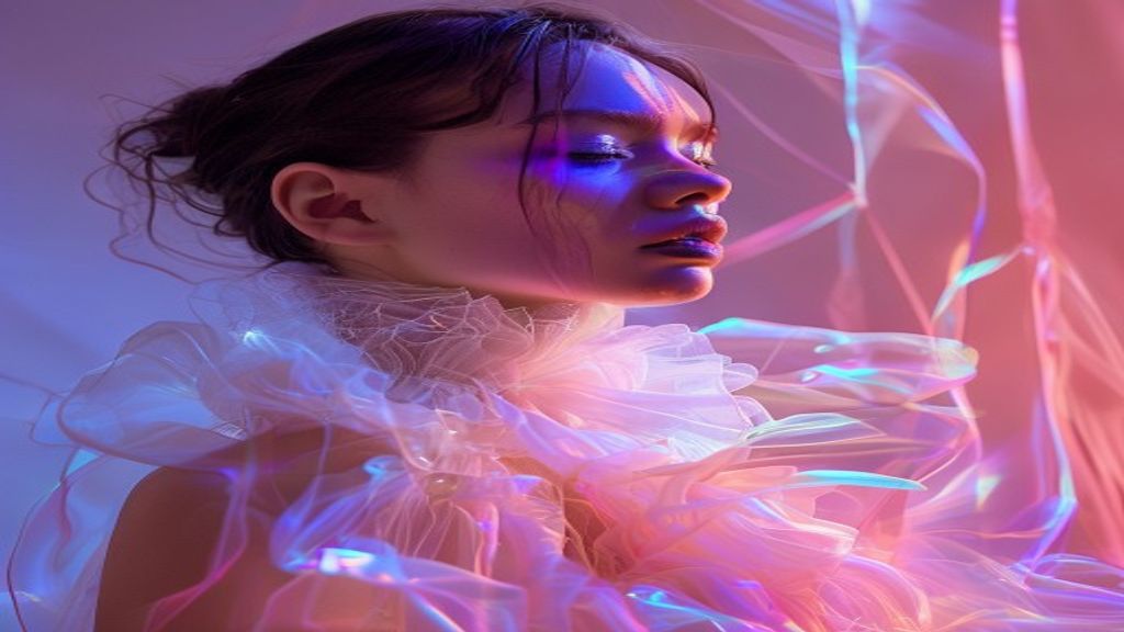 Digital Garments Take Social Media by Storm in 2026
