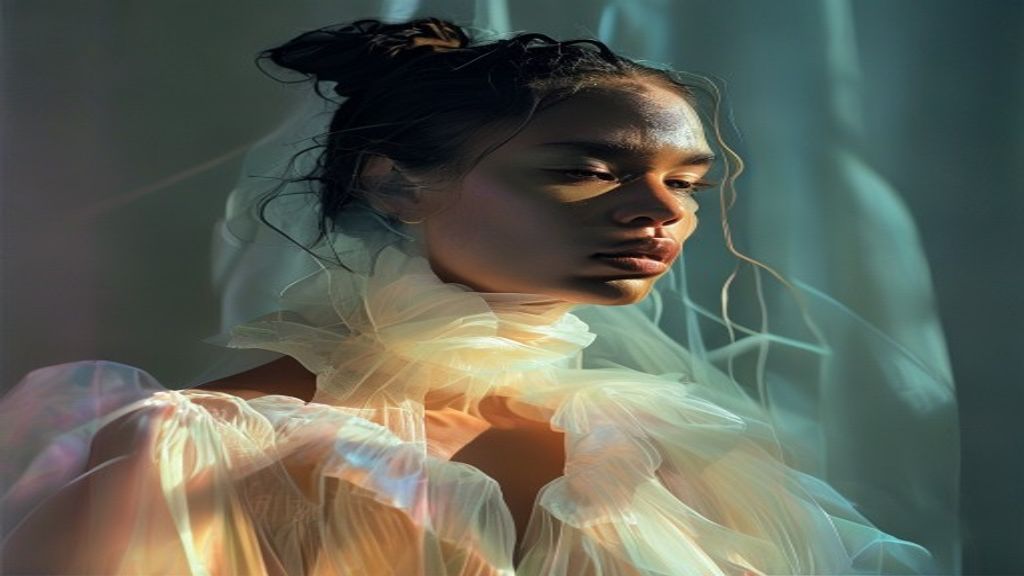 How Digital Garments Are Redefining Social Media Fashion in 2026