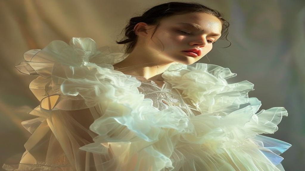 How Digital Garments Are Redefining Social Media in 2026