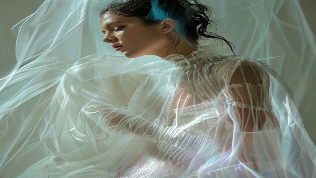 How Digital Garments Are Reshaping Social Media in 2026