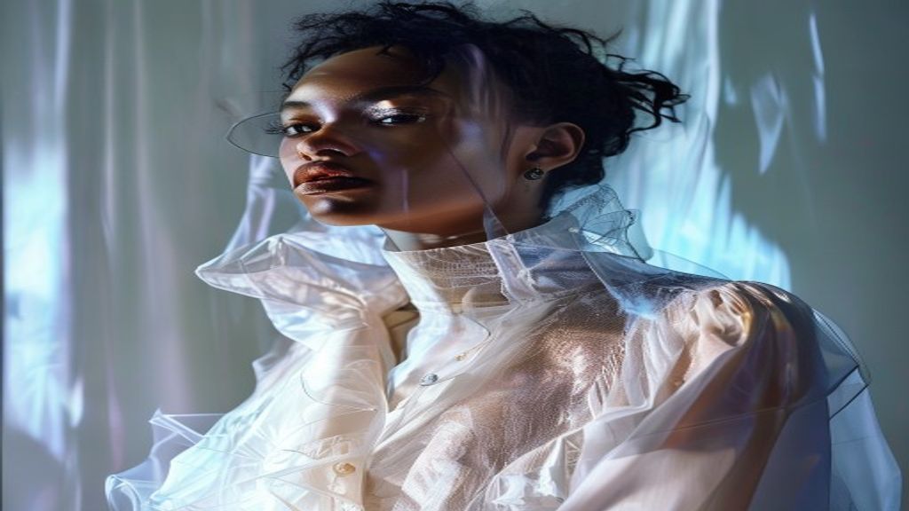 How Digital Garments Are Shaping Social Media in 2026