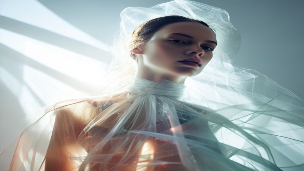 How Digital Garments Are Shining on Social Media in 2026
