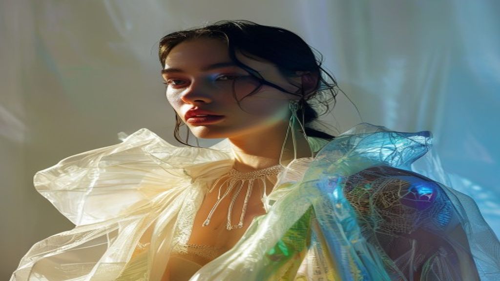 How Digital Garments Are Taking Over Social Media in 2026