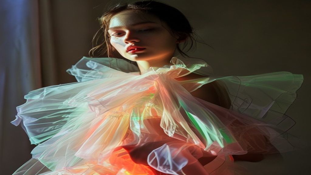 How Digital Garments Are Transforming Social Media in 2026