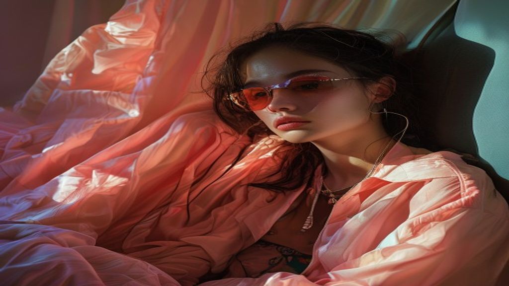 How Gaming Communities Are Quietly Defining the Next Fashion Seasons