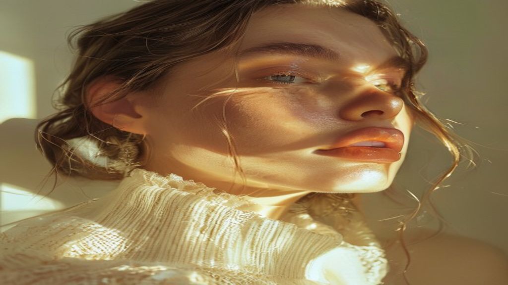 How to Wear Digital Fashion on a Video Call