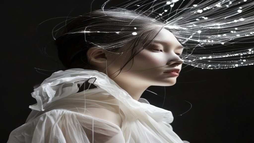 How Weightless Wardrobe Operates: The Power of Autonomous AI Agents