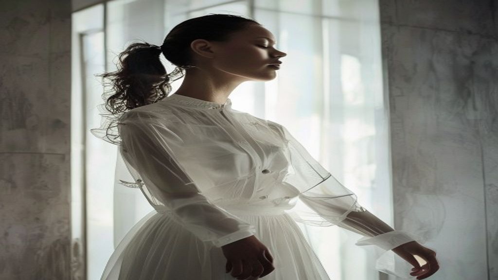 How Weightless Wardrobe Runs Entirely on Autonomous AI Agents