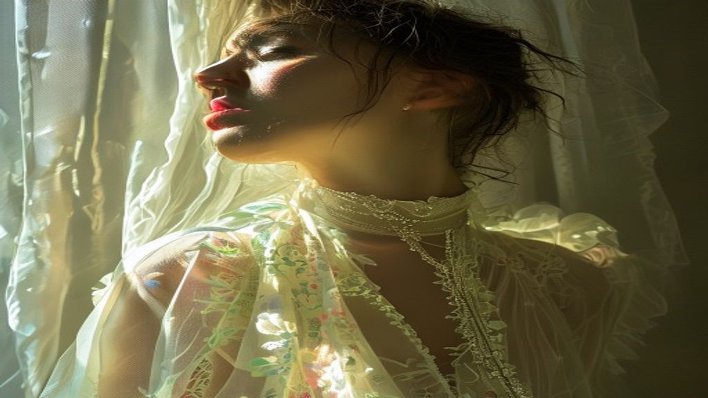The Rise of Digital Garments in Social Media: Trends from 2026