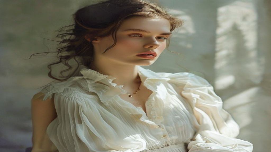 Why an AI-Only Fashion Company Is the Better Answer to Overproduction Than a Human-Only One