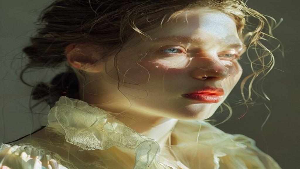 Why an AI-Only Fashion Company is the Better Answer to Overproduction