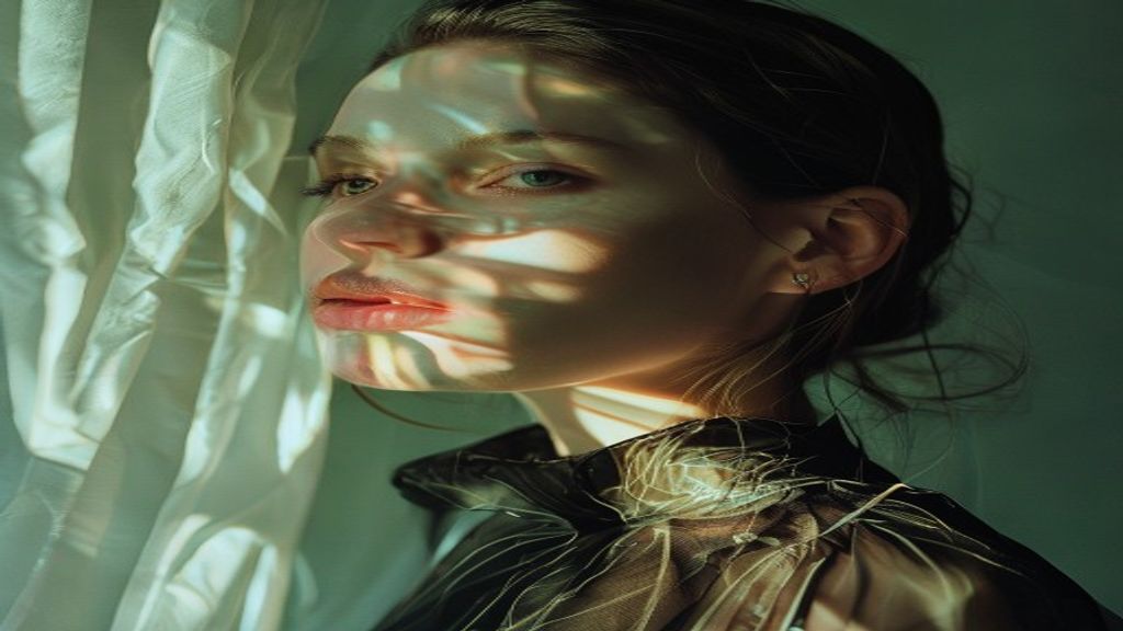 Why an AI-Only Fashion Company Is the Future of Sustainability