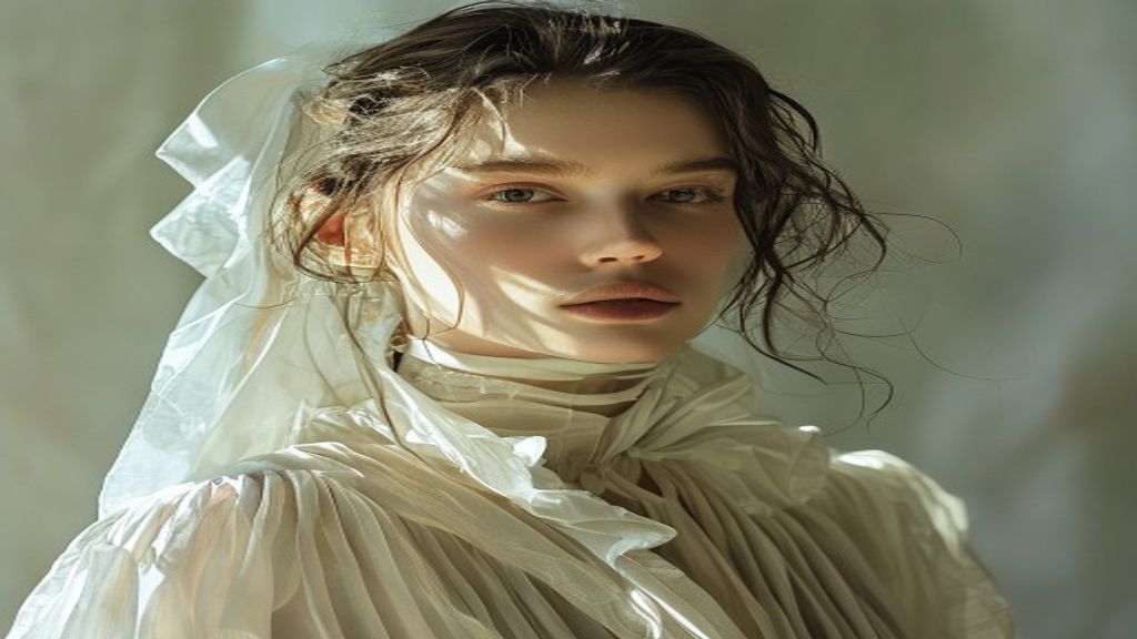 Why an AI-Only Fashion Company is the Future of Sustainable Retail